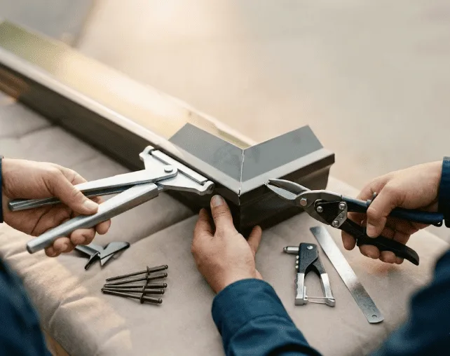 Why choose Gutter Repair in Elizabethtown, NC